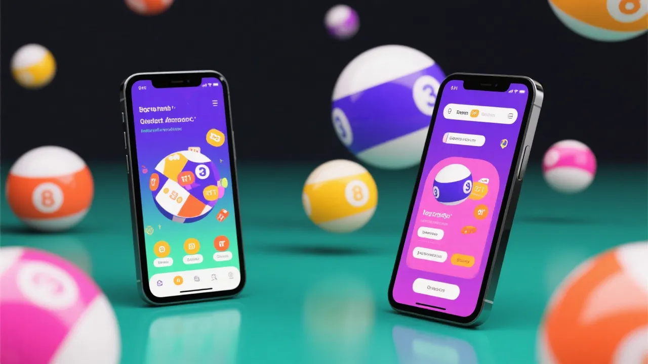 澳洲幸运10信息平台示意图