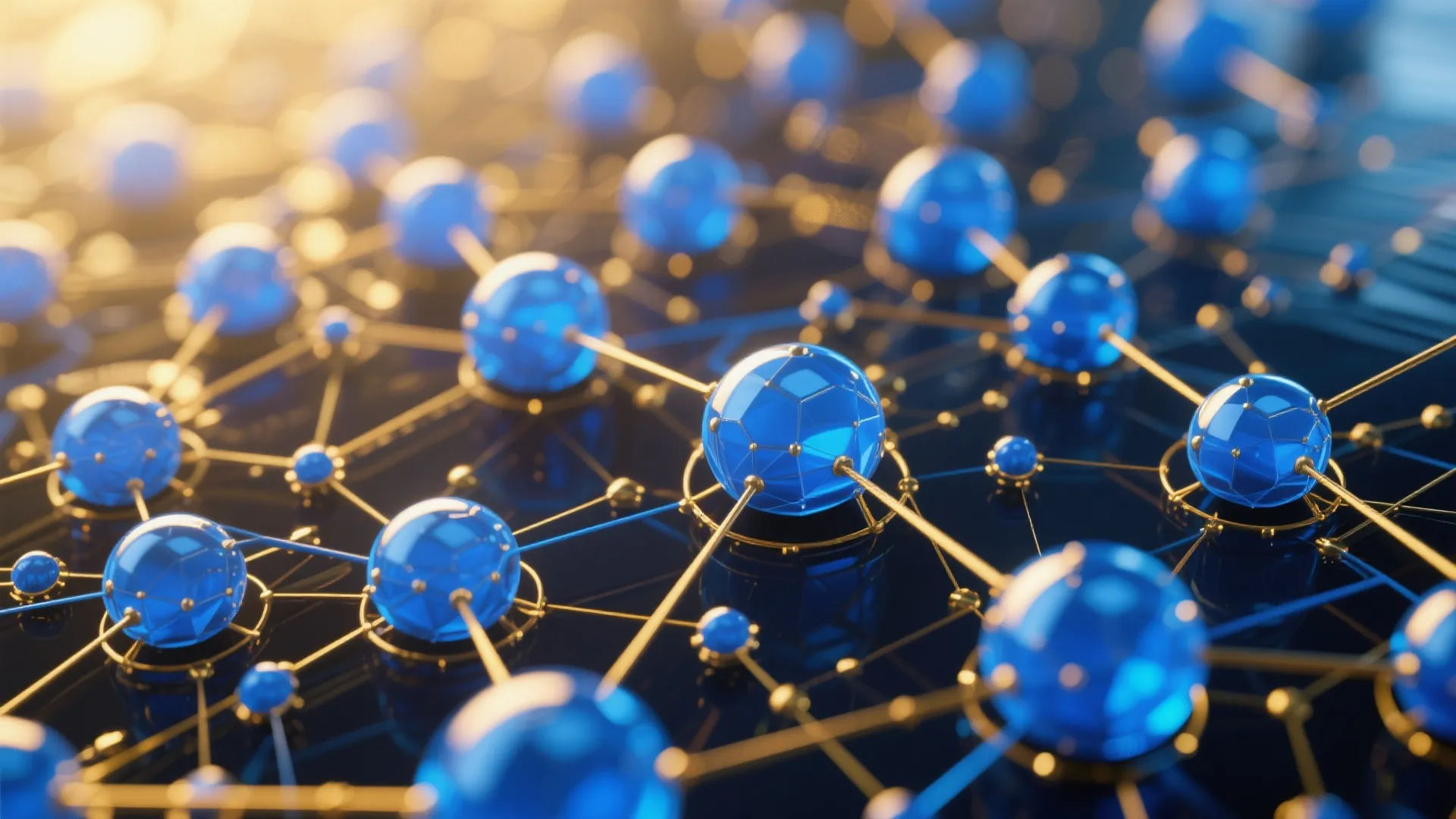 澳洲幸运10平台首页背景