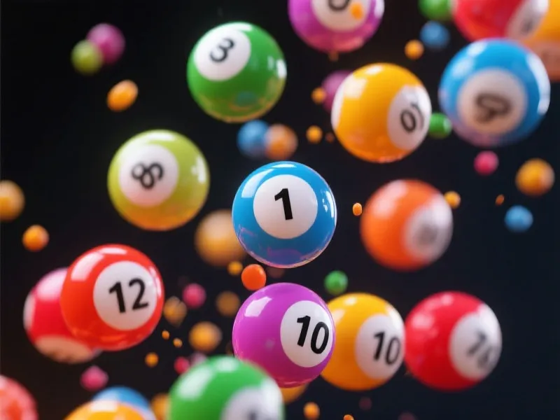 澳洲幸运10 游戏说明